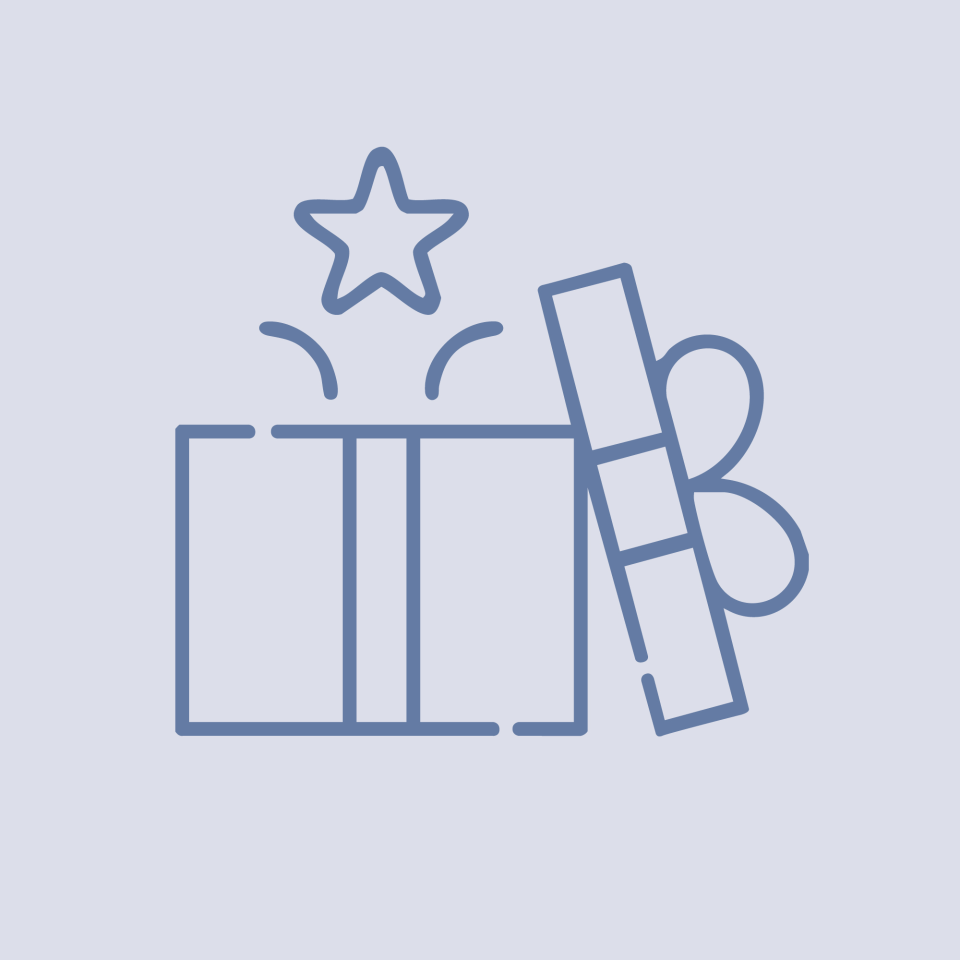 Résidence LIZ - Promotion Baux Cadeaux - Le Groupe Maurice
