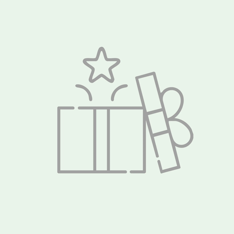 L'Image d'Outremont - Promotion Les Baux Cadeaux - Le Groupe Maurice - Résidences pour personnes âgées