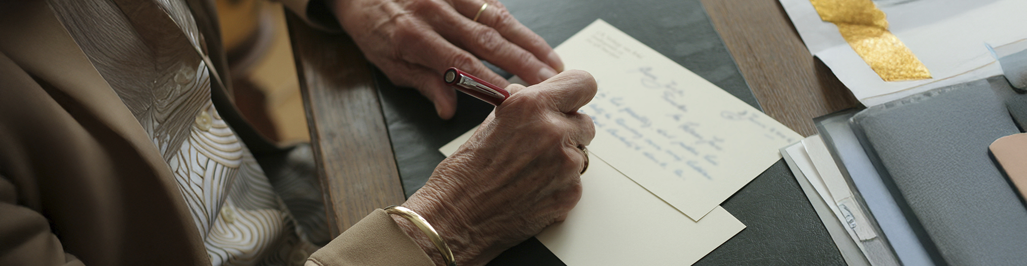 background-image