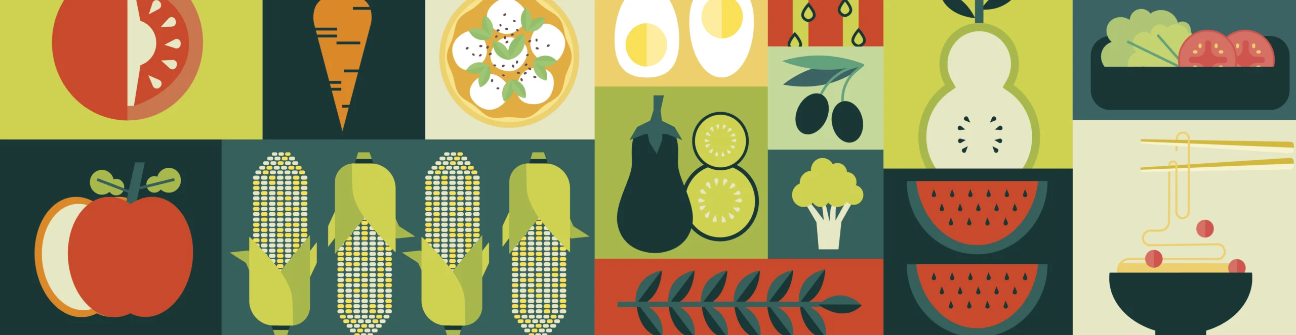 background-image