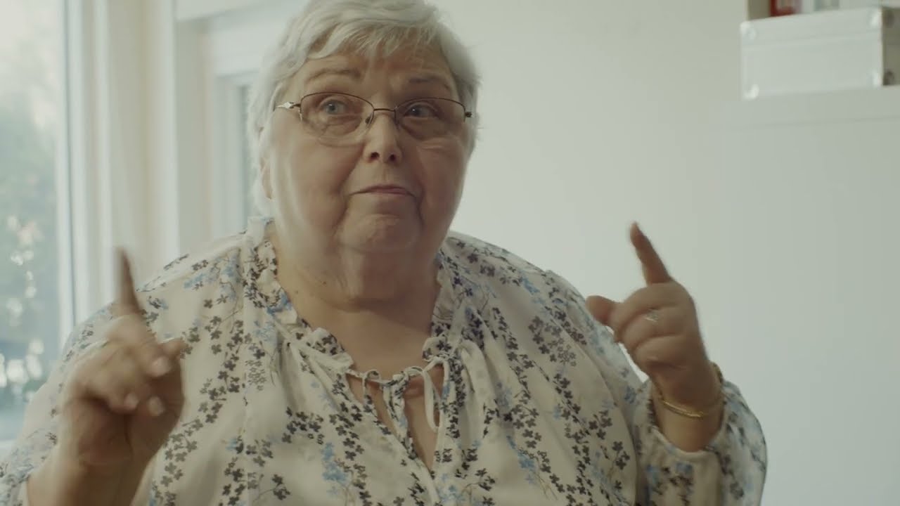 Et vous votre retraite_Réjeanne Houle_Les Verrières du Golf_Thumbnail